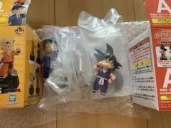 うさぎ様 リクエスト 2点 まとめ商品