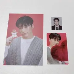 2026年最新】ATEEZ サン シーグリ 2023の人気アイテム - メルカリ