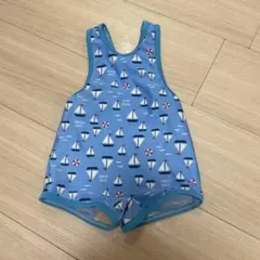 Item thumbnail for item 29fe801a-0253-48af-9e9e-a96c902734fe