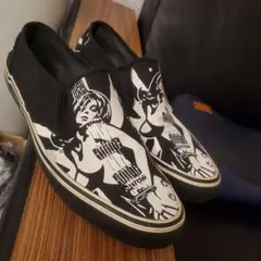 Item thumbnail for item 2b1d1d84-0157-4fac-a718-ce8301887e10