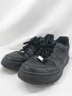 ナイキエアフォース1 25