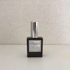 AUX PARADIS オゥパラディ フルール 15mlパルファム