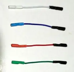 Item thumbnail for item 2b24e2fb-7d50-46d9-bc8d-4a7b0a0b35f0