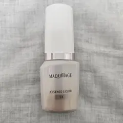 マキアージュ エッセンスリキッドex オークル20