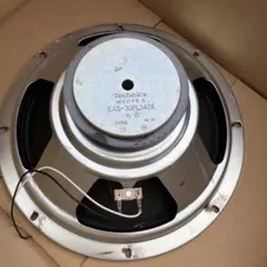 CELESTION G12B-150 セレッション セレッション CELESTION G12B-150 - メルカリ