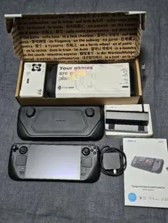 Item thumbnail for item 836bd764-a5d0-4eb5-b9a3-d9fdc5621bb5