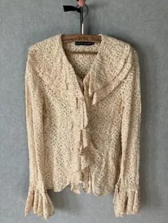 2025年最新】ラルフローレン カーディガン レディース ベージュの人気