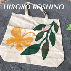 [HIROKO BIS]トートバッグのサムネイル