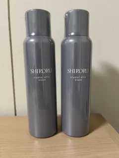 2025年最新】クリスタルホイップ shiroruの人気アイテム - メルカリ