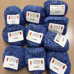 Item thumbnail for item 42a8b314-ae5a-425f-8ae7-eaef67a187ab