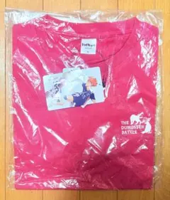 ハイキュー　孤爪研磨 音駒高校　Tシャツ　Mサイズ