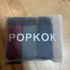 Underwear Briefs 3packs