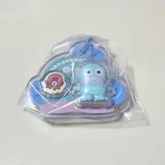 サンリオキャラクターズ パッケージチャーム ハンギョドン 新品