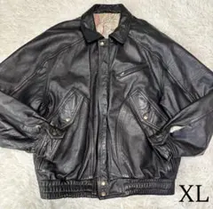 Item thumbnail for item b814f7e2-c816-497c-b30a-f15ac4fd7fb5