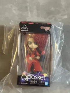 2025年最新】hideグッズの人気アイテム - メルカリ