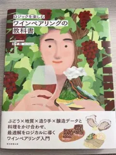 Item thumbnail for item 30b638ff-60f5-4f21-af2d-ca033b10d0a9