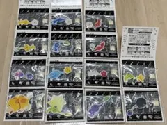 Item thumbnail for item e93e78bb-9124-428c-ba93-615dad76b007