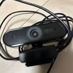 Item thumbnail for item 5d3a21a0-a4ee-45dd-b13d-fc597558e646