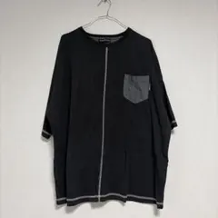 ドラッグストアーズショップ Tシャツ