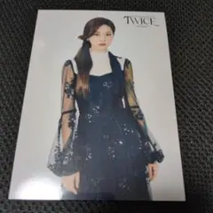 144.まとめ割 TWICE ラントレ ツウィ 4th world tour