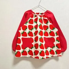 Item thumbnail for item 670c807c-06cb-4fc4-b196-e07082260aae