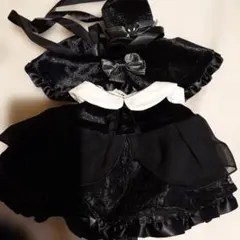 2026年最新】ユニベア ナイトメアの人気アイテム - メルカリ