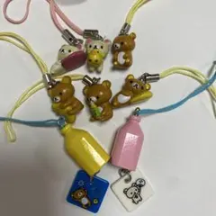 トリミングチョーカー くまちゃんチョーカー 20本 - メルカリ