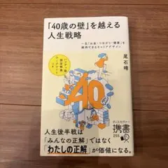 ヒロのき様 リクエスト 2点 まとめ商品