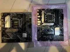 2026年最新】LGA1700 ジャンクの人気アイテム - メルカリ