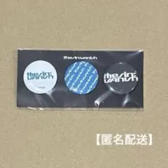 2026年最新】enhypen缶バッジの人気アイテム - メルカリ