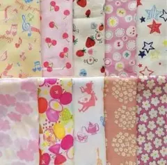 Item thumbnail for item fc3f4be7-a40b-45f0-86df-ae7b7065e855