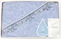 HOTMAN❤︎1秒バスタオル