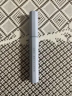 モテマスカラ　クリアブルーのサムネイル