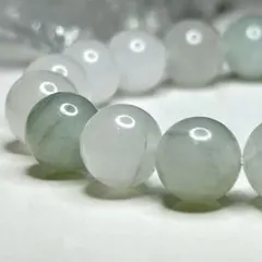 2026年最新】天山玉の人気アイテム - メルカリ