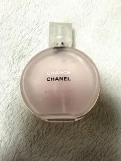 CHANEL オータンドゥルヘアミスト