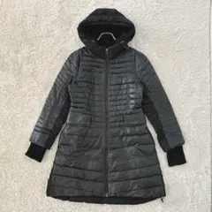 Item thumbnail for item cbb34b48-8c60-4199-89ef-d61dd0301c74