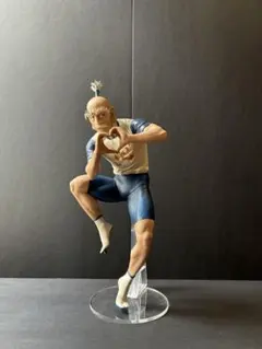 2025年最新】ネテロ メルエムの人気アイテム - メルカリ