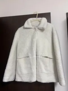 Item thumbnail for item 159ef1b2-7de8-46d5-a52e-e69e8fb009f0