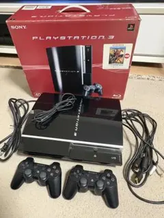 2026年最新】ps3 初期型 ジャンクの人気アイテム - メルカリ