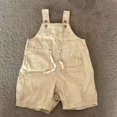 95㎝ オーバーオール