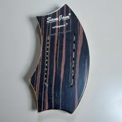 Item thumbnail for item 26d2abf9-4dff-43b4-a3bb-4bcac39d4508