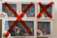 2026年最新】ハーモニーインカラー フィギュア ティンカーベルの人気