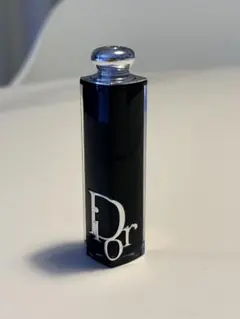 Dior ディオール アディクト リップスティック 716