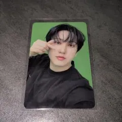 Item thumbnail for item 754bea15-8590-4ce0-9044-4917bb919f69