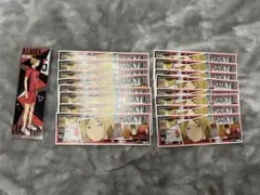 Item thumbnail for item 3bdb65b7-8443-47fb-806a-63d679116d80