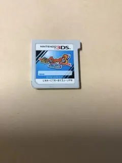 雫様 リクエスト 2点 まとめ商品