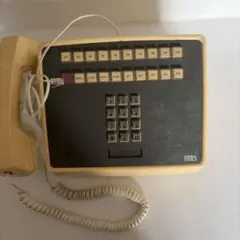 電動機械式計算機 CONTEX20 - メルカリ