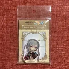 沙貴様 リクエスト 2点 まとめ商品