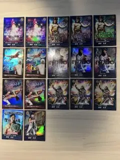 Item thumbnail for item 335f50ff-6e9c-471c-a3be-b0dbe174d9ce