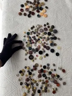 Item thumbnail for item 8664cebf-b261-44dd-853a-6b96018d1b39